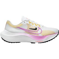 Nike Women's Zoom Fly 5 Running Shoes
