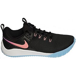 Nike Women's Volleyball Shoes | Curbside Pickup Available at DICK'S