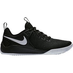 Nike Women's Volleyball Shoes | Curbside Pickup Available at DICK'S
