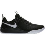 Nike Sabrina 2 Basketball Shoes | Dick's Sporting Goods