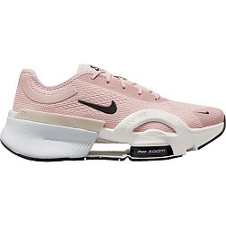 Women's Nike Training Shoes & Shoes | Curbside Pickup Available at DICK'S