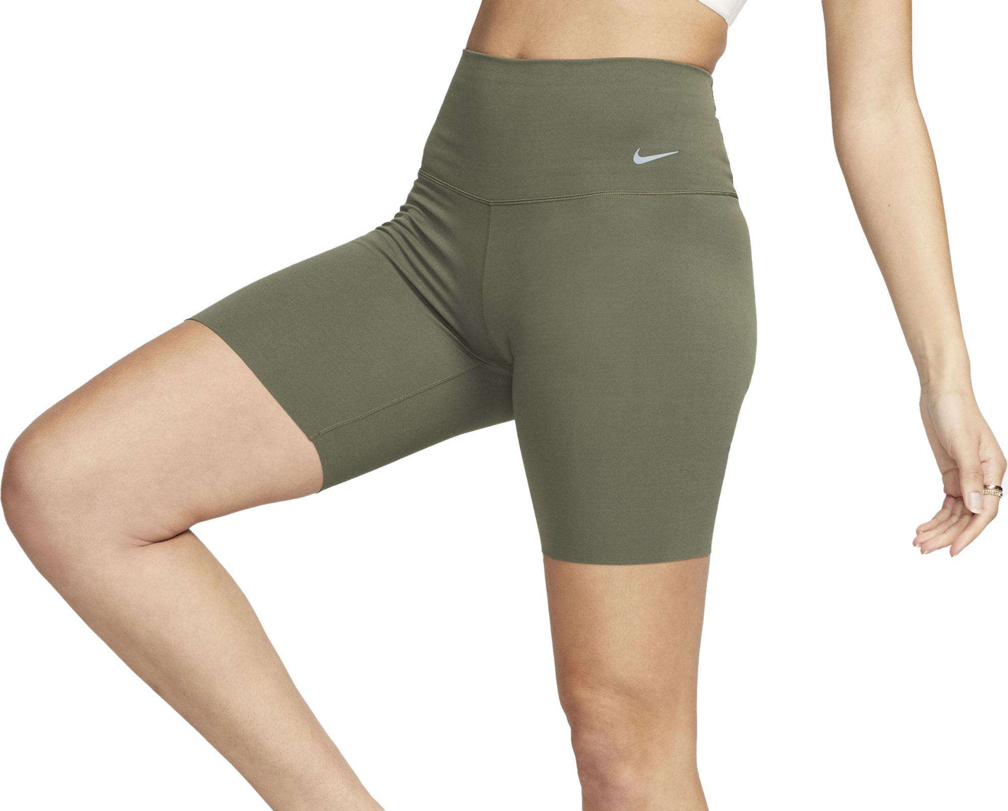 Cargo Khaki