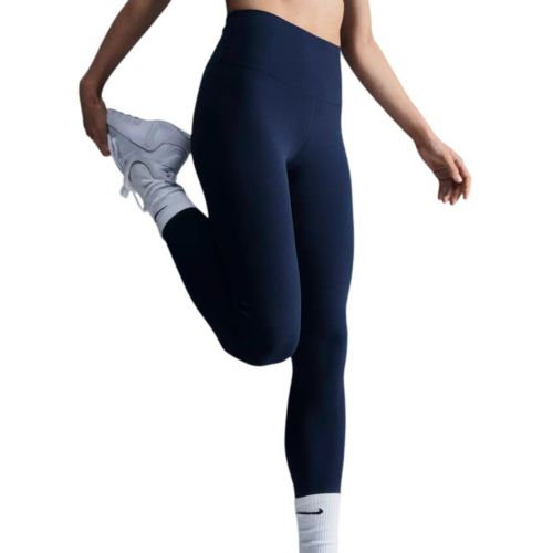 【Nike】★パンツ★ Women's Medium-Support High-Waisted 5 W+NK+DF+ZENVY+HR+WIDE+LEG+PANT.png