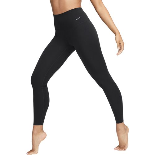 ☆NIKE☆Nike Zenvy Women's Nike Zenvy Women's High-Waisted 7/8 Leggings. Nike.com