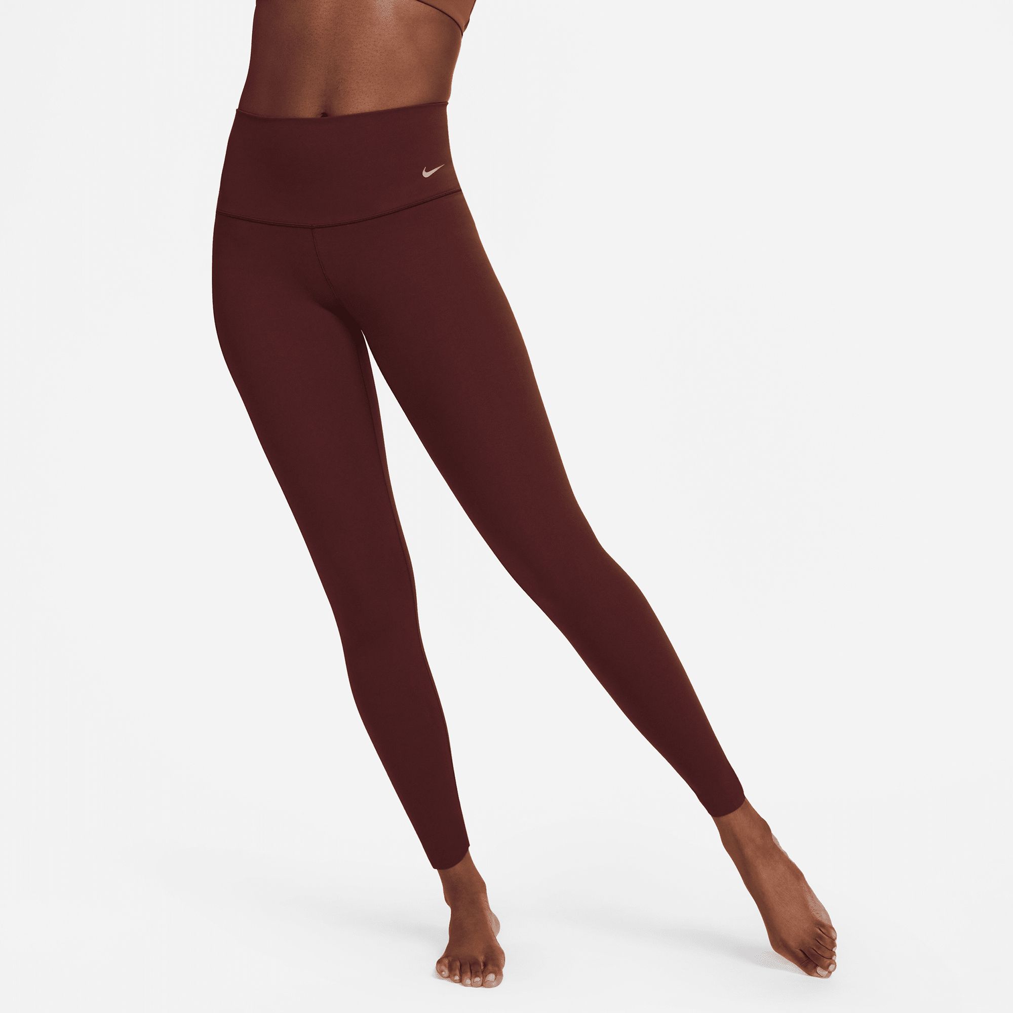Burgundy Crush/Black