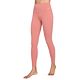 Canyon Pink
