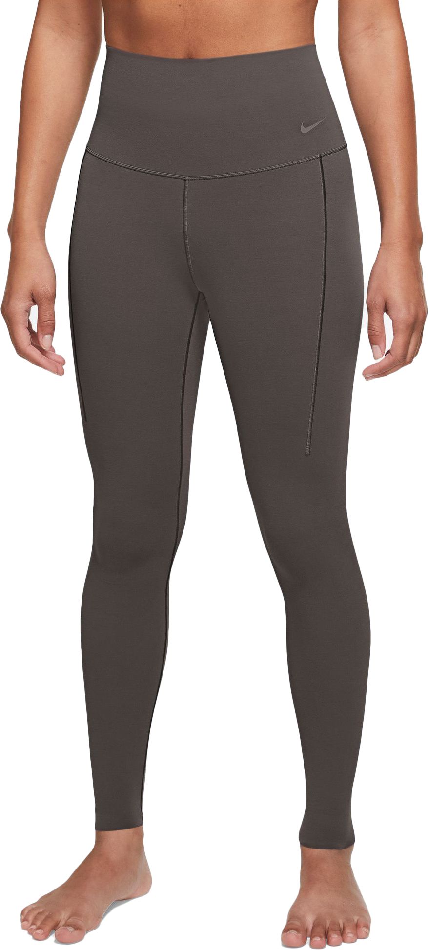 Women's Nike Leggings