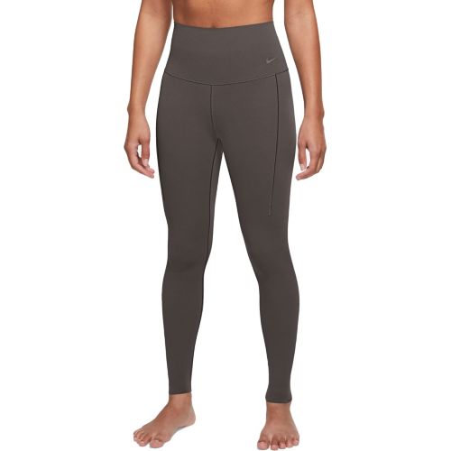 DSG Women's Performance 7/8 Legging | Dick's Sporting Goods