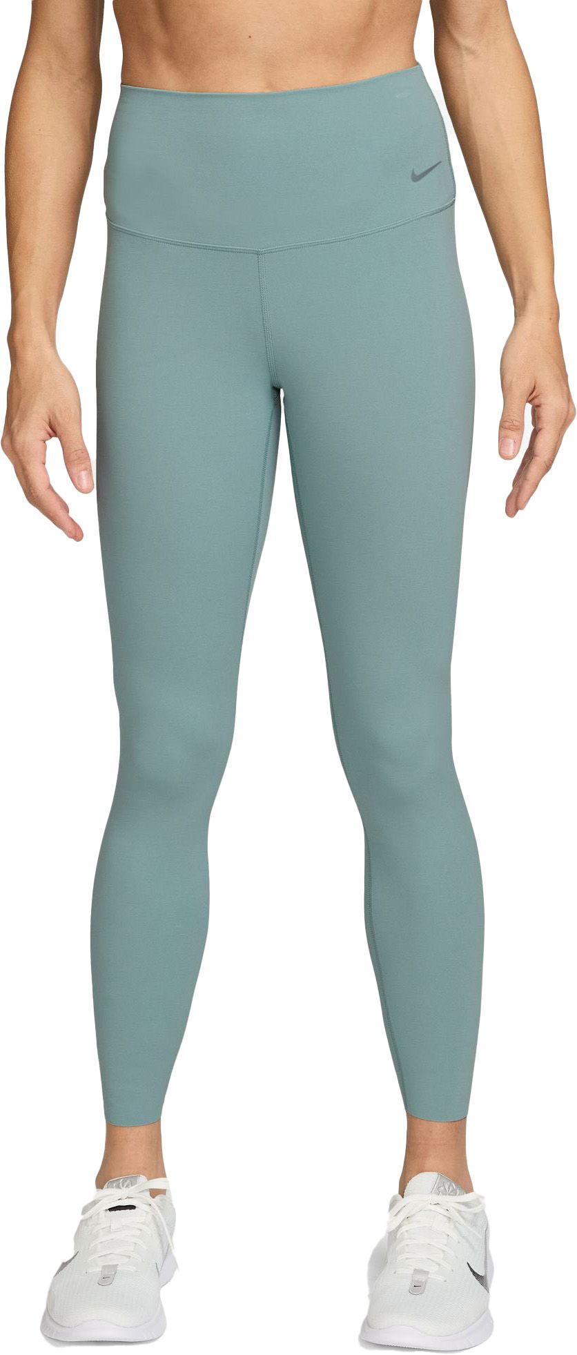 Women's Nike Leggings