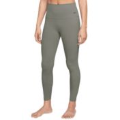 Nike Women's Zenvy Dri-FIT High-Waisted Joggers | Dick's