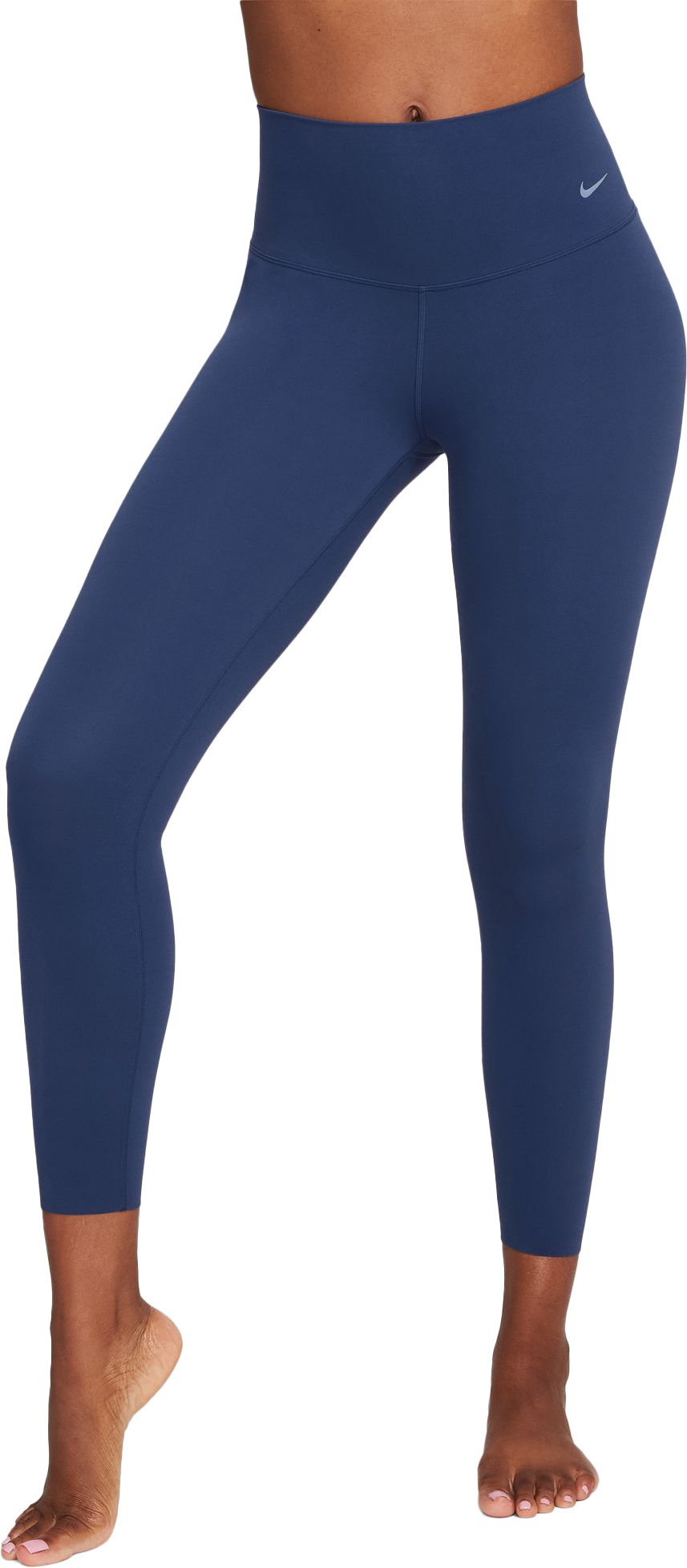 Midnight Navy