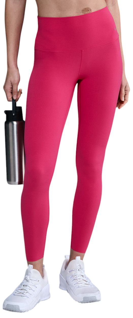 Women's Nike Leggings