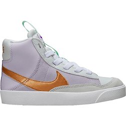 Nike Blazer Shoes | Holiday Deals at DICK'S