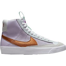 Nike Blazer Shoes | Holiday Deals at DICK'S
