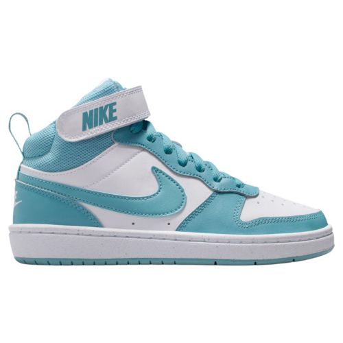 Jordan Kids' Grade School Jumpman MVP Basketball Shoes
