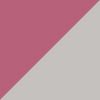 White/Pink/Gray