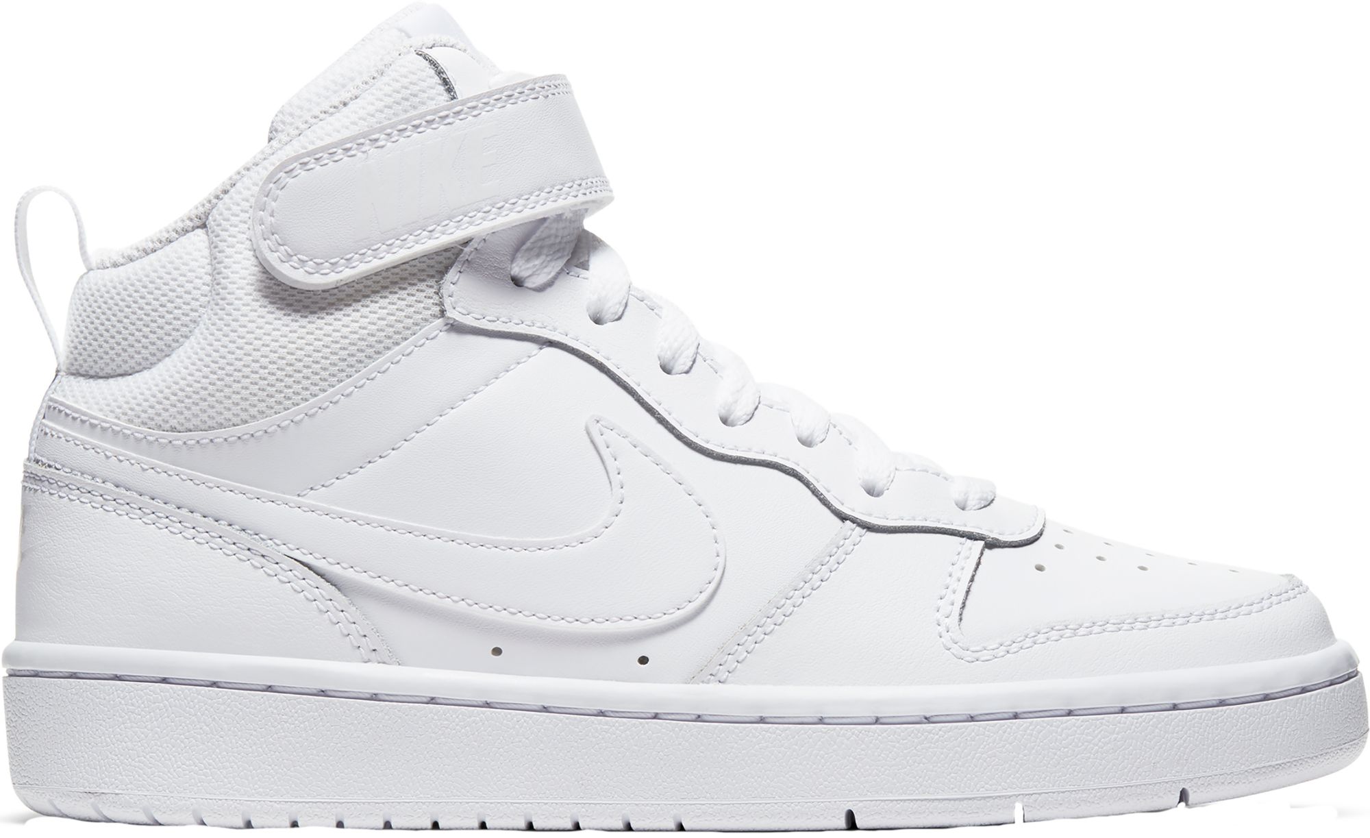 White/White/White