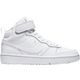White/White/White
