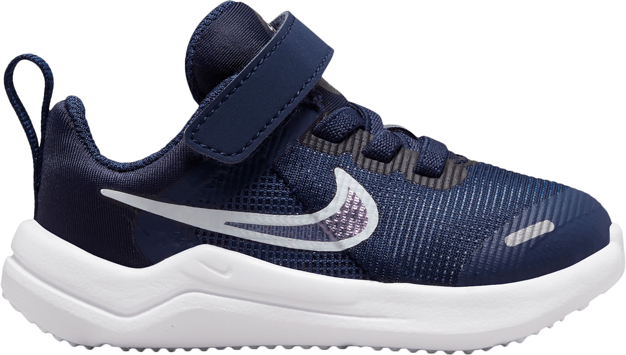 Nike Toddler Downshift 12 Shoes
