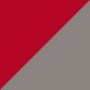 University Red/Grey