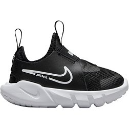 Nike Toddler Flex Runner 2 Shoes