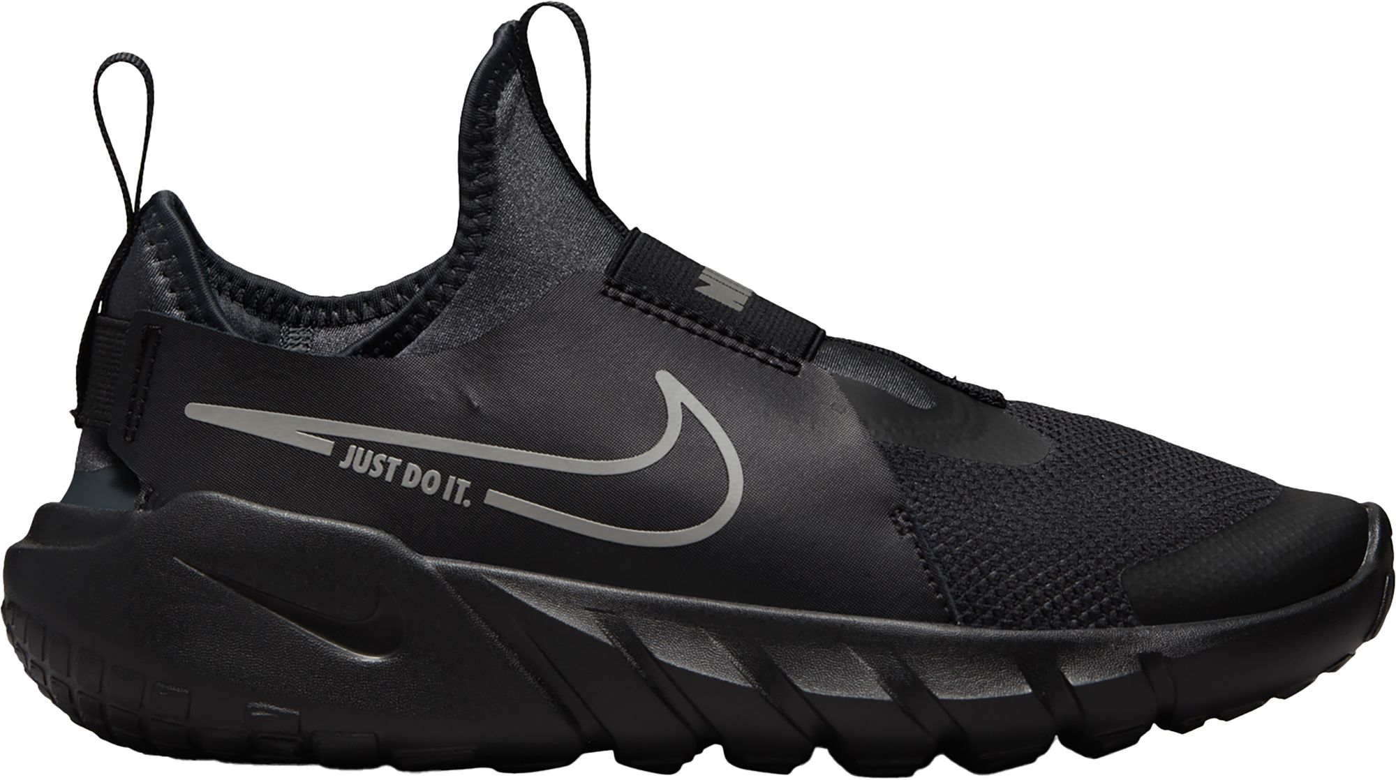 Nike Kids' Grade School Flex Runner 2 Running Shoes