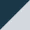 Navy/Grey