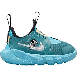 Nike Toddler Flex Runner 2 SE Shoes
