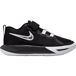Dick's Sporting Goods Nike Youth Brooklyn Nets Kyrie Irving #11
