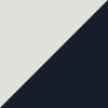 Navy/Red/White