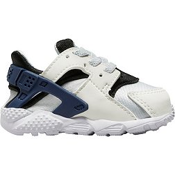 Nike Toddler Huarache Run Shoes