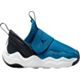 Navy/White/Black