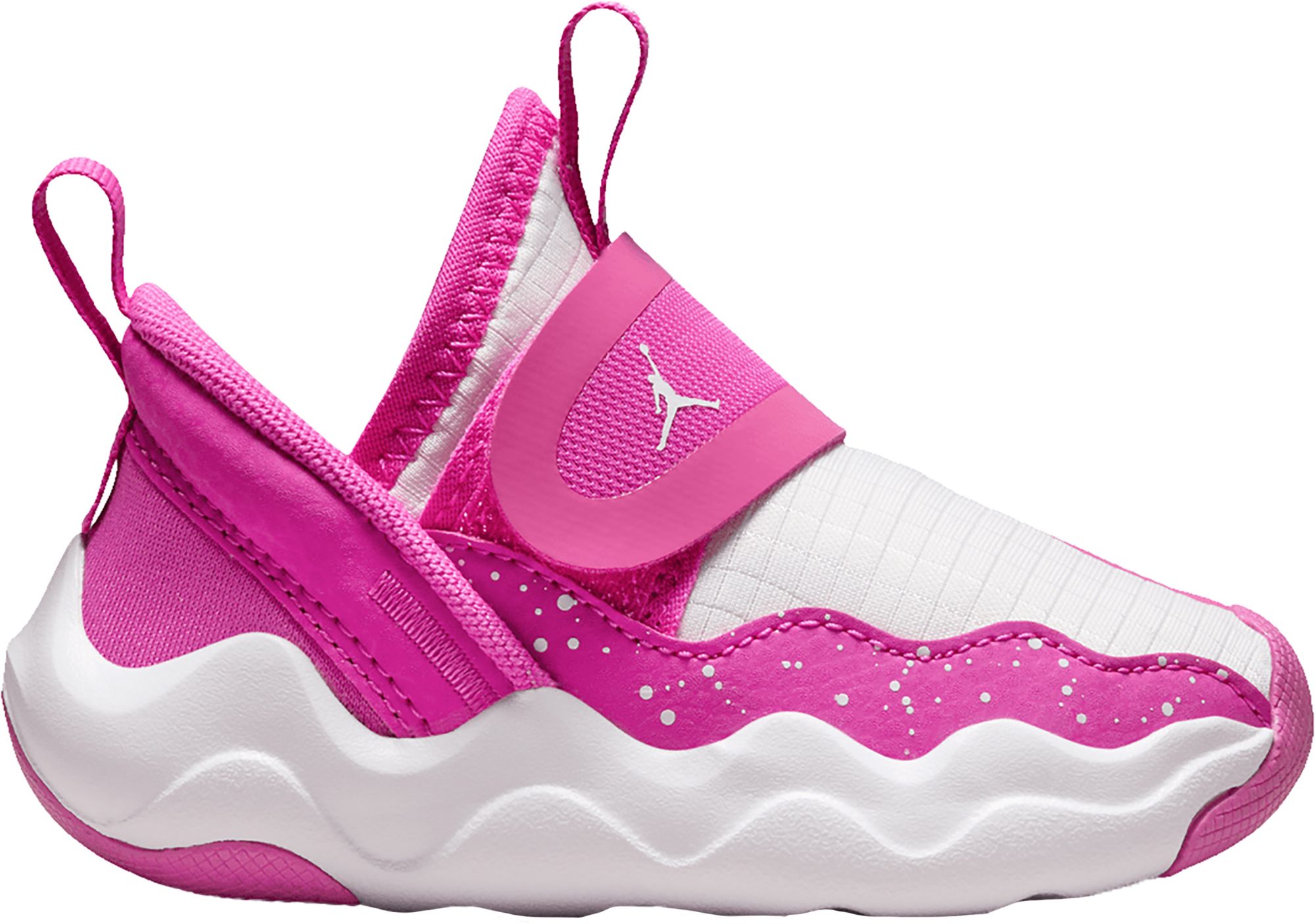 Jordan Toddler 23/7 Shoes