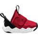 Red/White/Black