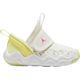 White/Yellow