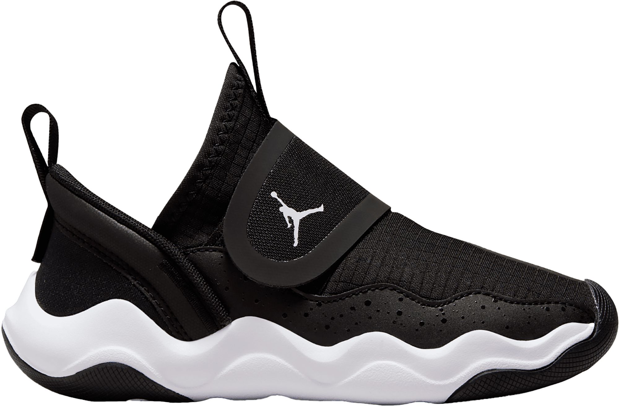 jordan shoes nearby