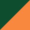 Green/Grey