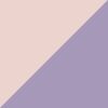 Pink/Grey