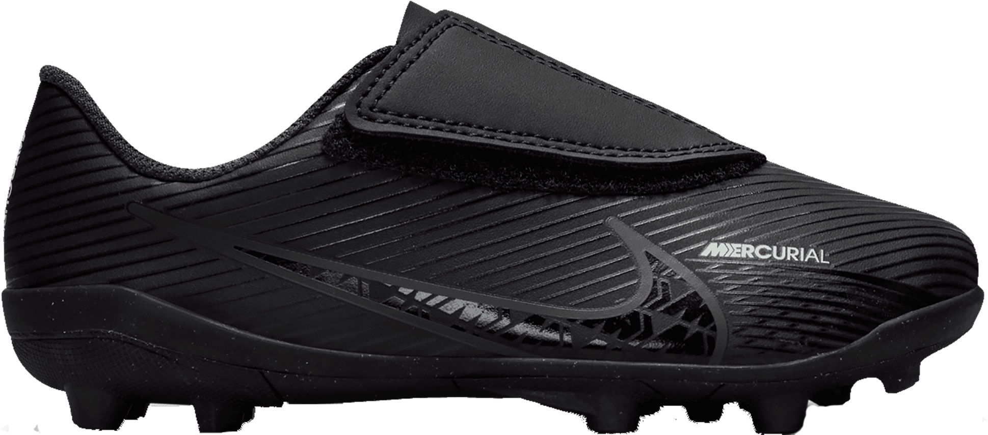 Nike Spring 23 Black Pack