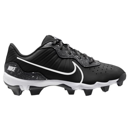 シューズ Nike Huarache Baseball Cleats (27.5) $_57.JPG?set_id=8800005007