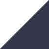 White/Midnight Navy