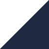 White/Navy