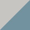 Off White/Glacier Blue/Energy/Tropical Pink/Brt Spruce