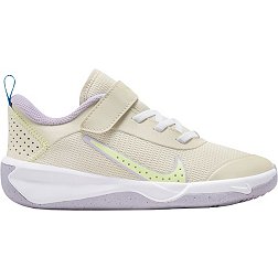 Multi-Court Shoes Sporting | Goods Preschool Omni Kids\' Nike Dick\'s
