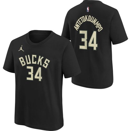 希少品NIKE ヴィンテージ Basketball Practice Shirt 希少品NIKE ヴィンテージ Basketball Practice Shirt 希少品NIKE