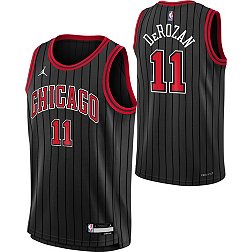 Chicago Bulls Jersey #2, #8, #11 for Sale in Bloomingdale, IL