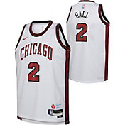Official Chicago Bulls Gear, Bulls Jerseys, Bulls Shop, Apparel