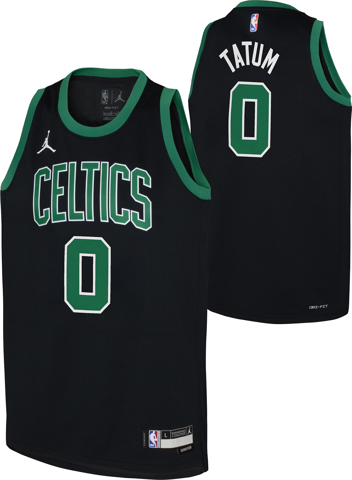 Shop NBA Jerseys, Gear & Apparel - Best Price at DICK'S