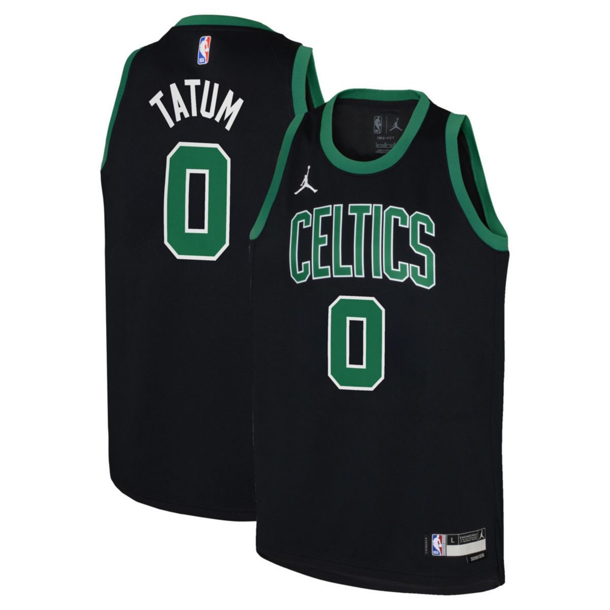 Pony Adult Norwich City FC 1997-1999 Vintage Away Jersey