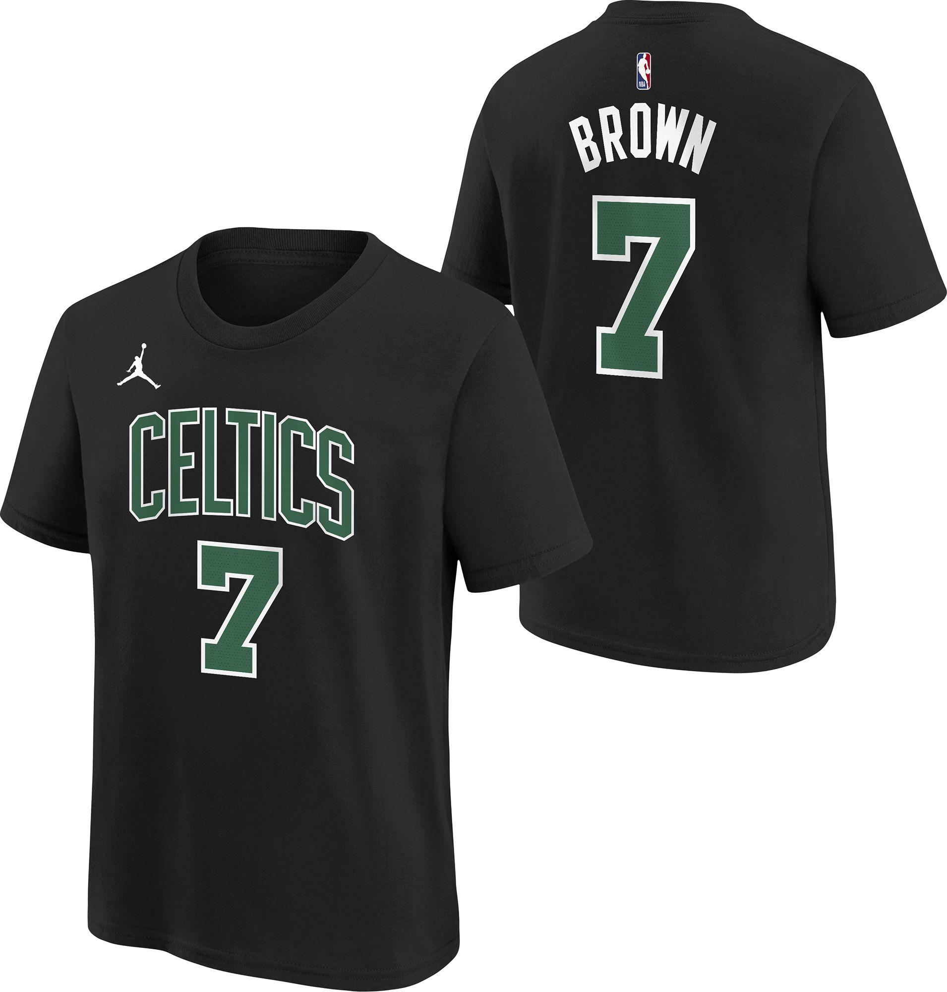 Kids' Apparel